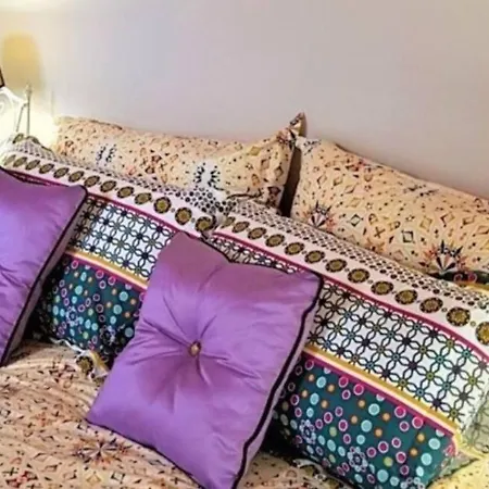 Villa Magnolia Rabo de Peixe Esterno foto