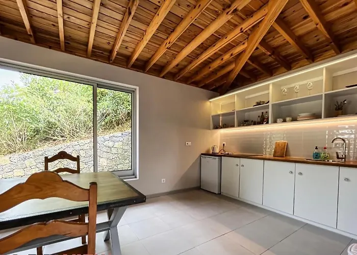 Villa Magnolia