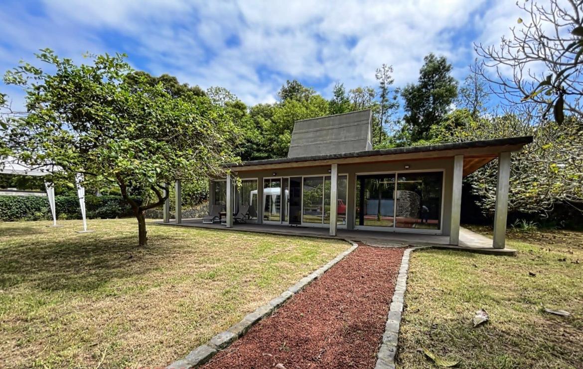 Villa Magnolia